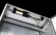 AX Compact enclosure, WHD: 800x1200x300 mm, stainless steel 1.4301, 1017000 Rittal alt_view_17