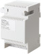 5WG1512-1AB21