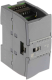 Izeju modulis SIMATIC S7-1200,6ES7222-1HH32-0XB0,SM 1222, 16 DO, relay 2 A 6ES7222-1HH32-0XB0 Siemens alt_view_2