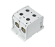 AlCuTerminal1pDouble grey,300mm² IKA21716 Schrack Technik alt_view_4