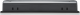 cMT3072X2 Weintek HMI 7" TFT LCD, 800x480px, A35 1.5GHz, USB, 2xEthernet, 4GB/1GB 2xETHERNET alt_view_4
