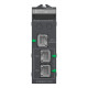 network module, Modicon M580, FactoryCast Ethernet main