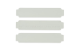 S3650 | S3650 Group Lock Box with Wall Mounting Bracket alt_view_3