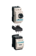 Savienojuma bloks, TeSys, GV2AF3 Schneider Electric alt_view_5