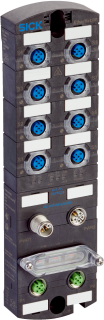 SIG350-0005AP100 Sensor Integration Gateway main