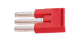 Tiltiņš FBS 3-6, 3 kontakti, 6.2mm, sarkans, 3030242 Phoenix Contact alt_view_4