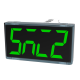 SMI2G