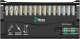 Bit-Check 30 Wood 1, 30 pieces, 05057433001 Wera alt_view_3