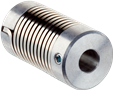 KUP-1010.WSS COUPLING, SPRING main