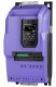 ODV35409003F12MN