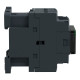 CONTACTOR, LC1D18FE7, Schneider-Electric main