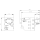 3SU1400-1EA10-4AA0 Siemens alt_view_3