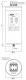 Kond. Bat. 3F 7.5 kvar 400 V 50 HZ PRT4007 Enerlux alt_view_2