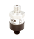 Spiedienas devējs PBT-RB010SG1SSNAMA0Z 0..10bar/4..20mA 2-wire; G1/4; connector M12, 4-pin, IP67 alt_view_3