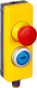 6051329