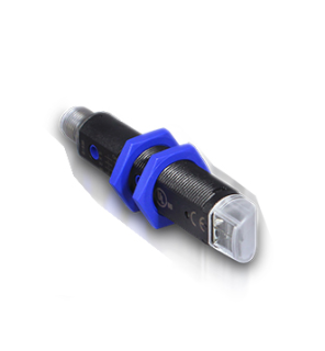 Foto sensors S5N-PS-2-M03-NN, 952001901 Datalogic main