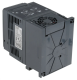 Frekvenču pārveidotājs Altivar Machine ATV320, 2.2kW, 200-240V, 1 fāze, compact ATV320U22M2C Schneider Electric alt_view_5