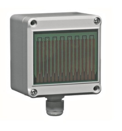 Rain sensor, precipitation monitor, PHC, IP54 main