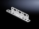 AX universal bracket for AX plastic, 1485200 Rittal main