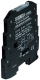DC Current/Volt. to DC Current/Volt. Isolator/Converter , K109UI Seneca alt_view_3