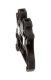 Проходная клемма UT 4 BK, 4mm2, 32A, черный, 3045143 Phoenix Contact alt_view_3
