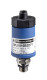 Elektroniskie spiediena sensors,  sensor XMLK, 0...200 PSI, 1/4NPT, 4...20 mA, M12, set of 1, XMLK200P2D23 main