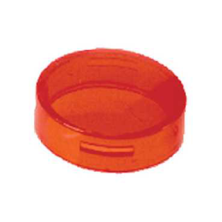 PILOT LIGHT LENS main