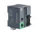 TM221ME32TK