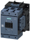 3RT1054-8AR38-0PR0