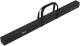 9460 Textile Box Click-Torque E 1, empty, 1285 x 84 x 82 mm, 05136532001 Wera alt_view_2
