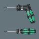 300 TX Динамометрический индикатор TORX®, пистолетная ручка, TX 20 x 5 нм, 05027936001 Wera alt_view_5