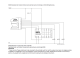 S30A-4011BA Safety laser scanner S3000 Standard, 1028934 Sick alt_view_3