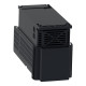 Variable speed drive  Altivar Process ATV900, ATV930, 7.5kW, 400 to 480V, with braking unit, IP21 alt_view_4