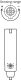GRTB18S-P2417 Photoelectric proximity sensor BGS, 20 mm ... 150 mm PNP NO, NC 1076101 Sick alt_view_3