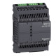M172 OPT. PERF. EXPANS 12 I/OS main