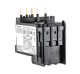 Тепловое реле 3P, 8A - 11,5A, LR2K0316 Schneider Electric alt_view_2