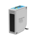 PTB-YC200DFBT3