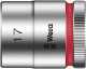 05003562001