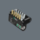 Bit-Check 12 Wood 1, 12 pieces, 05057423001 Wera alt_view_2
