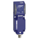 inductive proximity sensor XS8 40x40x117, PBT, Sn20 mm, 12...48 VDC, M12, XS8C4A1PCM12 main