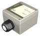 Evikon E2608-CO 230VAC gāzu sensors Carbon Monoxide 0...1000 ppm EV-0000000005 Evikon alt_view_2
