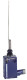 Limit switch, XCMD, cat's whisker, 1C/O, snap, M12, XCMD2106M12 main
