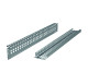 ACCLC800