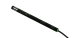 EE061M6TP1F2C1KL300