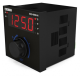Temperature controller 24-230V AC, ESD9950N Emko alt_view_8