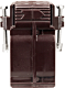 Current Transformer 500/5A 40X10 MG955050A Schrack Technik alt_view_5