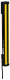1213202