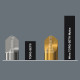 871/1 DC TORQ-SET® Mplus bits, 6 x 25 mm, 05066640001 Wera alt_view_5