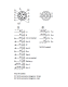 ML20M-P1211 MARKLESS-SENSOR 1044675 Sick alt_view_4