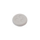 Cable entry grommets 28mm, 6 cable glands, (1PU=10pcs.) main